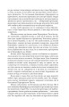 Фото Володар бліх 9