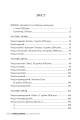 Фото Додому 3