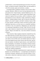 Фото Додому 8