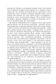 Фото Емма 4