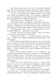 Фото Емма 8