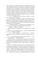 Фото Люборацькі 4