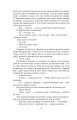 Фото Люборацькі 8
