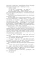 Фото Люборацькі 12