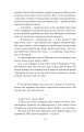 Фото Любов до рідної землі. Новели та оповідання (1914–1931 рр.) 13