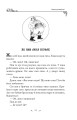 Фото Українські народні казки. Казки житейські 14