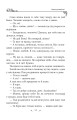 Фото Українські народні казки. Казки житейські 16