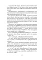 Фото Засліплення. Цикл «Хроніки червоних лисиць» 6