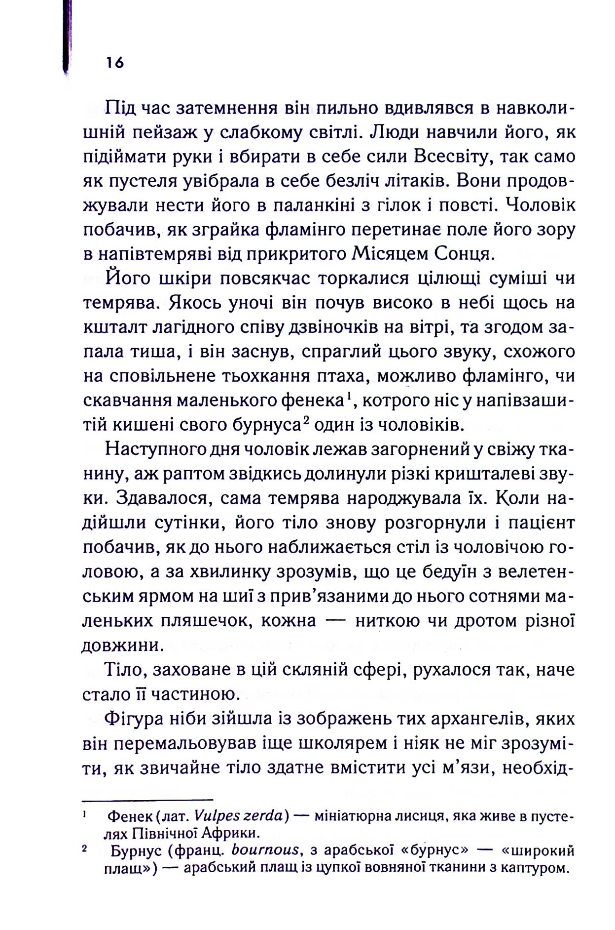 Hidden Product Image 12