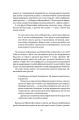 Фото Ілюзія Бога 17
