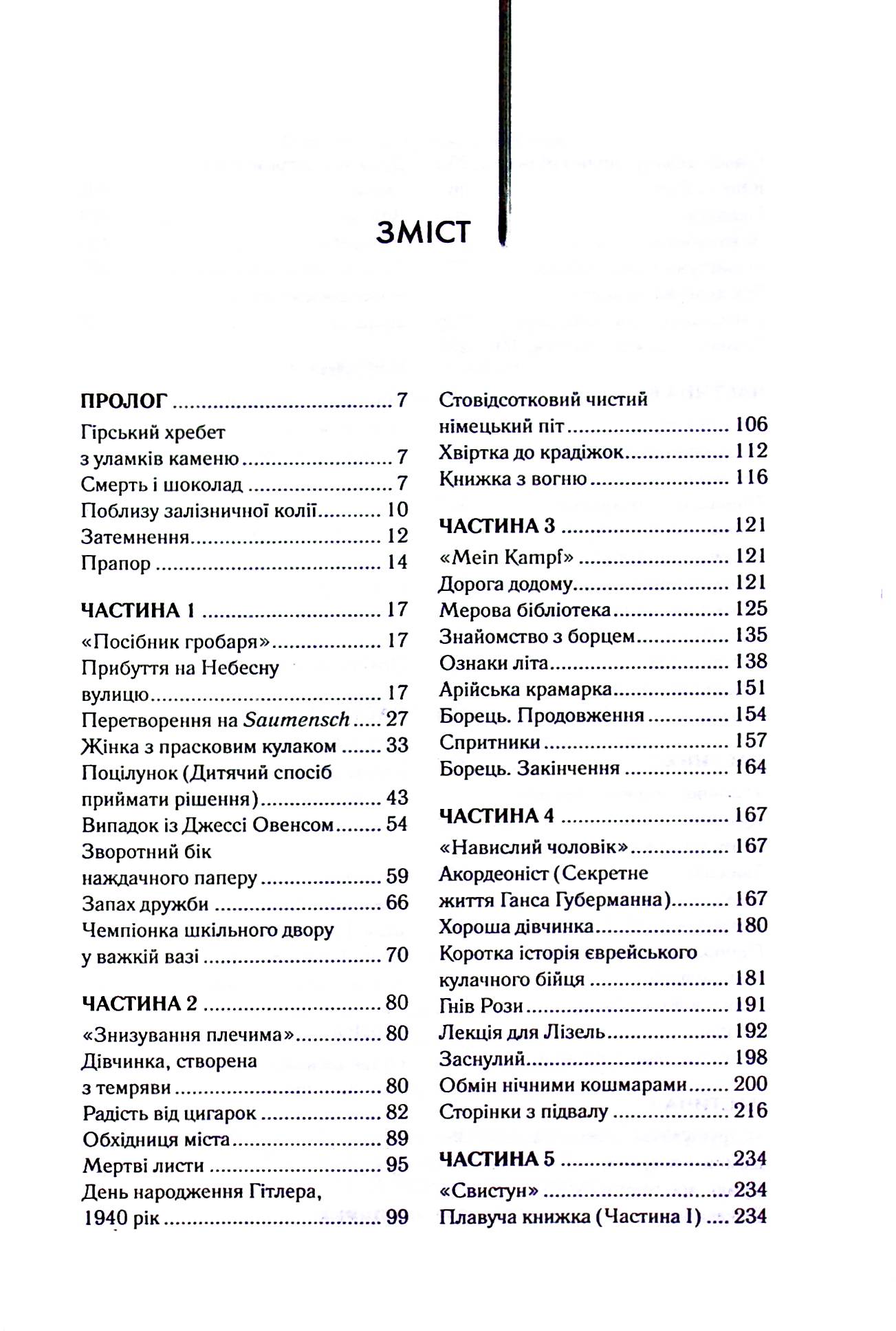 Hidden Product Image 19