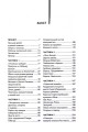 Фото Крадійка книжок 19