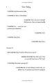 Фото Hook, Line, and Sinker 6
