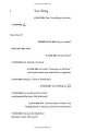 Фото Hook, Line, and Sinker 8