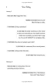 Фото Hook, Line, and Sinker 10