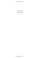 Фото Silver Nitrate 2