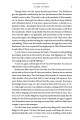 Фото Silver Nitrate 5