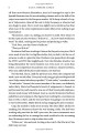 Фото Silver Nitrate 6