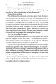 Фото Silver Nitrate 16