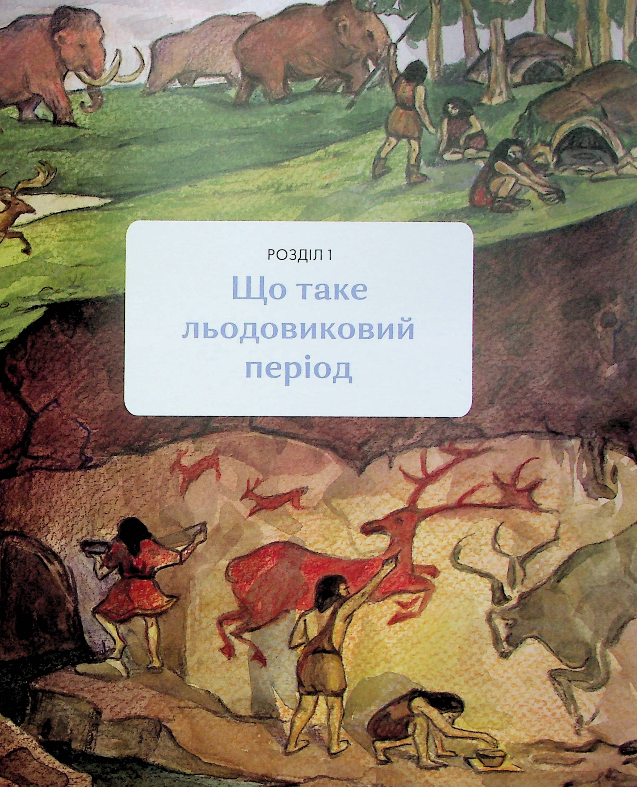 Hidden Product Image 8