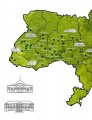 Фото Забуті парки, старі фільварки. Мандрівка палацами України 5