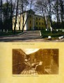 Фото Забуті парки, старі фільварки. Мандрівка палацами України 7