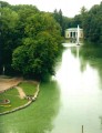 Фото Забуті парки, старі фільварки. Мандрівка палацами України 11