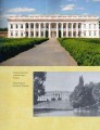 Фото Забуті парки, старі фільварки. Мандрівка палацами України 17