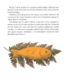 Фото Як упіймати сніданок. Коротка історія їжі 8