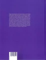 Фото Як упіймати сніданок. Коротка історія їжі 2