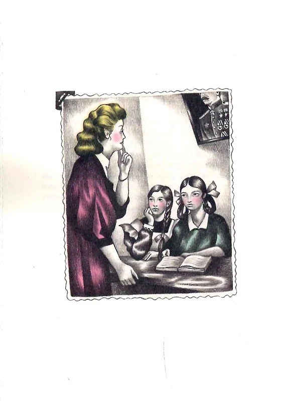 Hidden Product Image 11