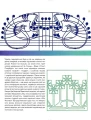 Фото Стилі українського мистецтва XX століття: ар-нуво, ар-деко, авангард 11