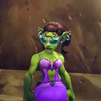 Олександра