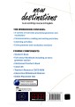Фото New Destinations Pre-Intermediate A2 Workbook 2