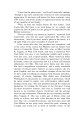Фото Кентервільський привид 6
