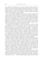 Фото Снігова куля. Воррен Баффет і справа життя 13