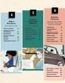 Фото Книга винаходів 5