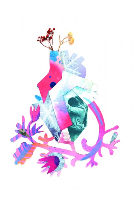 Hidden Product Image 18