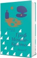 Фото Граф Монте-Крісто. Книга 2 2