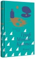 Фото Граф Монте-Крісто. Книга 2 3