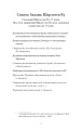 Фото Лиш мить — і вже дорослі 4
