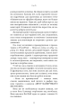 Фото Лиш мить — і вже дорослі 6