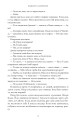 Фото Сезон кісток. Limited edition 8