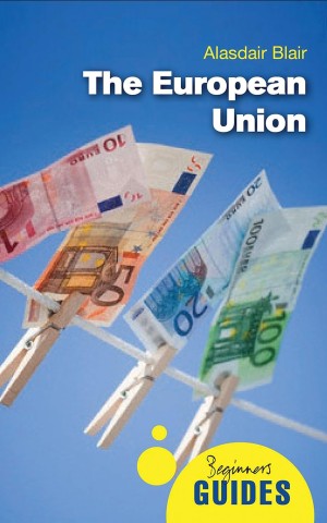 Beginner's Guides. The European Union