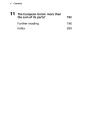 Фото Beginner's Guides. The European Union 3