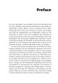 Фото Beginner's Guides. The European Union 4