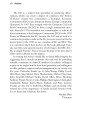 Фото Beginner's Guides. The European Union 5