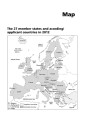 Фото Beginner's Guides. The European Union 6
