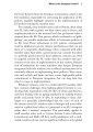 Фото Beginner's Guides. The European Union 9