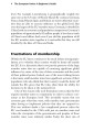 Фото Beginner's Guides. The European Union 10